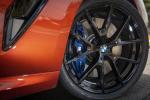 BMW M850i xDrive Carbon Package 2019 года (AU)